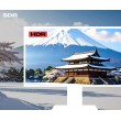 JAPANNEXT JN-IPS2152FHDR-T computer monitor 54.6 cm (21.5