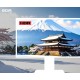 JAPANNEXT JN-IPS2152FHDR-T computer monitor 54.6 cm (21.5