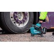 Makita MP001GZ air compressor 24 l/min Battery