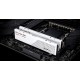 G.Skill Ripjaws S5 F5-6000J2836G16GX2-RS5W memory module 32 GB 2 x 16 GB DDR5 4800 MT/s