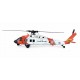 Amewi UH60 Black Hawk Radio-Controlled (RC) model Helicopter Electric engine 1:47