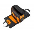 Assembler's bag NEO Tools Assembler's bag NEO Tools