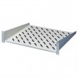 Rittal DK 7119.250