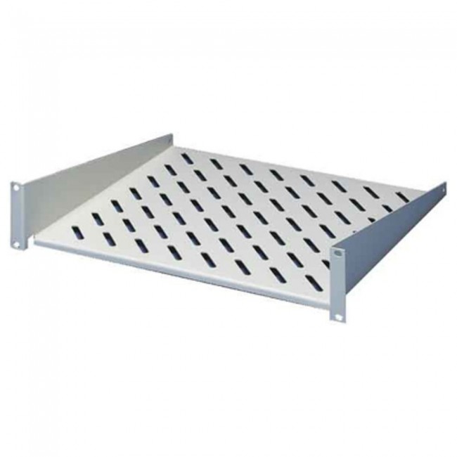 Rittal DK 7119.250