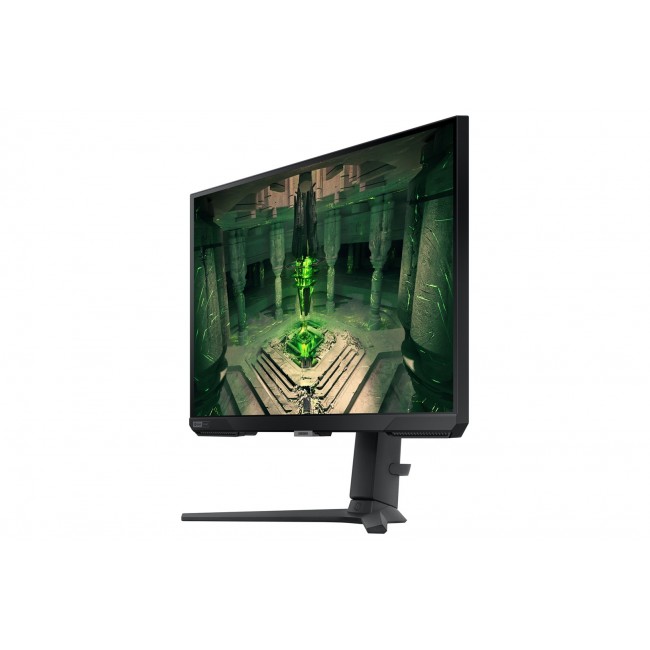 Samsung G40B computer monitor 68.6 cm (27