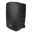 V-TONE BQ12 GO MP3 - active 8