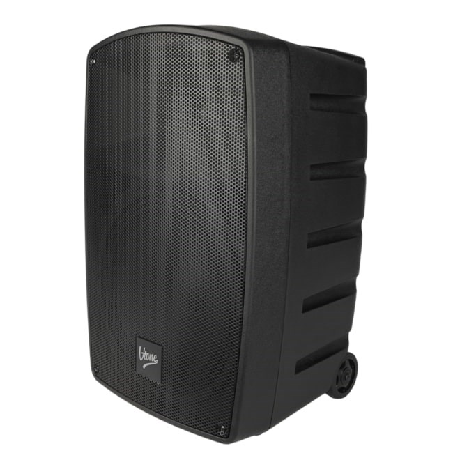 V-TONE BQ12 GO MP3 - active 8