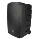 V-TONE BQ12 GO MP3 - active 8