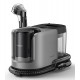 Dreame H15 Mix 2-in-1 stick vacuum Battery Dry&wet Bagless 400 W Black 5 Ah