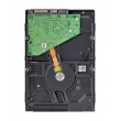Seagate Barracuda ST4000DM004 internal hard drive 4 TB 5400 RPM 256 MB 3.5