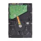 Seagate Barracuda ST4000DM004 internal hard drive 4 TB 5400 RPM 256 MB 3.5