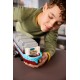 LEGO 40955 Maersk Dual-Fuel Container Vessel