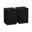 GENESIS NGS-2344 loudspeaker Brown Wired & Wireless 20 W GENESIS NGS-2344 loudspeaker Brown Wired & Wireless 20 W