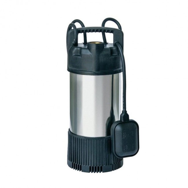DRAINAGE PUMP SMC 1103 (MARINA)