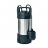 DRAINAGE PUMP SMC 1103 (MARINA)