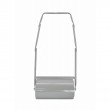 AWTOOLS AW00390 lawn scarifier accessory AWTOOLS AW00390 lawn scarifier accessory