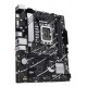 ASUS PRIME B760M-K Intel B760 LGA 1700 micro ATX