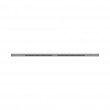 Huion Kamvas Studio 16 graphics tablet