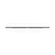 Huion Kamvas Studio 16 graphics tablet