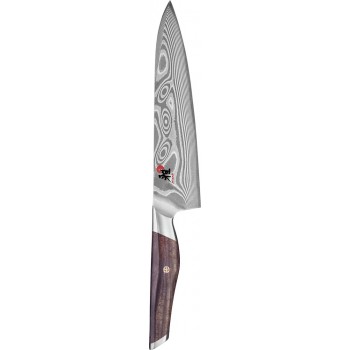 MIYABI IKI N Gyutoh - 20 cm