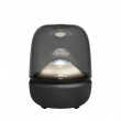 Harman/Kardon Aura Studio 5 3-way Black Wired & Wireless 160 W Harman/Kardon Aura Studio 5 3-way Black Wired & Wireless 160 W