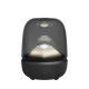 Harman/Kardon Aura Studio 5 3-way Black Wired & Wireless 160 W