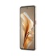 Nubia Flip 5G 8/256GB Bundle Sunshine Gold smartphone