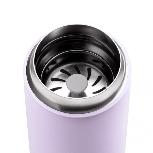Fellow Carter Move Mug Thermal mug 355 ml Lilac