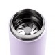 Fellow Carter Move Mug Thermal mug 355 ml Lilac
