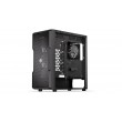COVERAGE ENDORFY REGNUM 400 ARGB COVERAGE ENDORFY REGNUM 400 ARGB