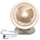 Best Fan BT-003 MAESTRO USB Desk Fan Best Fan BT-003 MAESTRO USB Desk Fan