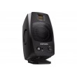 Adam Audio D3V Black - a pair of studio monitors