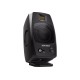 Adam Audio D3V Black - a pair of studio monitors