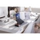 Kensington Maus ExpertMouse kabellos Trackball