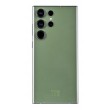 Samsung Galaxy S23 Ultra S918B DS 8/256GB/Green (REMADE) 2Y Remade / Refurbished Samsung Galaxy S23 Ultra S918B DS 8/256GB/Green (REMADE) 2Y Remade / Refurbished
