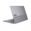 Lenovo ThinkBook 14 G9 IRL Intel Core 5 210H Laptop 35.6 cm (14