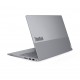 Lenovo ThinkBook 14 G9 IRL Intel Core 5 210H Laptop 35.6 cm (14