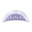 Esperanza EBN010 nail dryer 36 W UV + LED Esperanza EBN010 nail dryer 36 W UV + LED