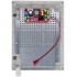 Zasilacz buforowy SMPS 12V 8A 100W ATTE AUPS-100-120-XL1