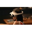 PICO 4 Ultra Dedicated head mounted display 580 g White PICO 4 Ultra Dedicated head mounted display 580 g White