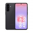 Samsung Galaxy A37 5G 17 cm (6.7 Samsung Galaxy A37 5G 17 cm (6.7