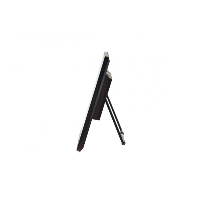 Hannspree HT161HNB computer monitor 39.6 cm (15.6