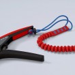 Knipex 12 72 190 plier