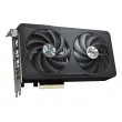 GIGABYTE GeForce RTX 5060 EAGLE OC 8G Graphics Card - 8GB GDDR7
