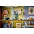 LEGO HARRY POTTER 76467 Luna Lovegood's House