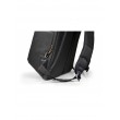 Port Designs CHICAGO EVO BP 13/15.6 39.6 cm (15.6