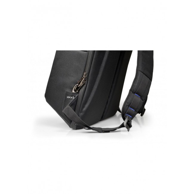 Port Designs CHICAGO EVO BP 13/15.6 39.6 cm (15.6