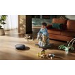 Roborock Saros 20 Complete Black Cleaning Robot Roborock Saros 20 Complete Black Cleaning Robot
