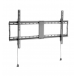 Gembird WM-90F-01 TV mount/stand 2.29 m (90