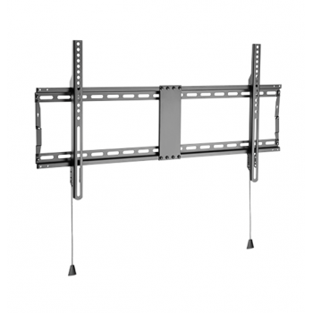 Gembird WM-90F-01 TV mount/stand 2.29 m (90
